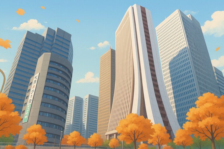 2025年最終校内試験