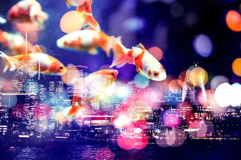 試験ラッシュを乗り切るモチベーション、パフォーマンス維持法