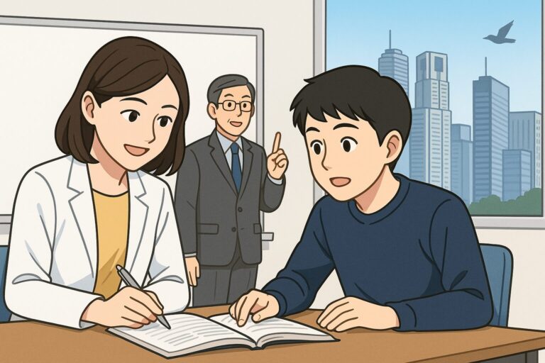 医学部受験はプロに任せる！河合塾・駿台講師、現役医大生が指導